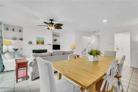 114 S Island Square Drive, St. Simons Island GA - photo 6 of 35