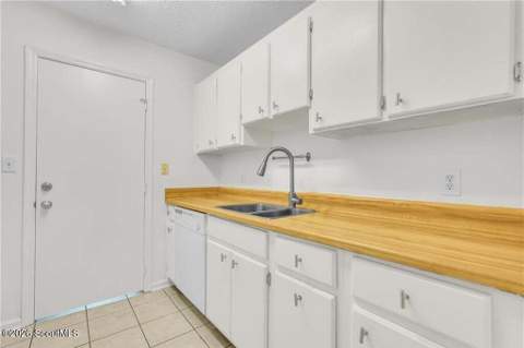 114 S Island Square Drive, St. Simons Island GA - photo 9 of 35