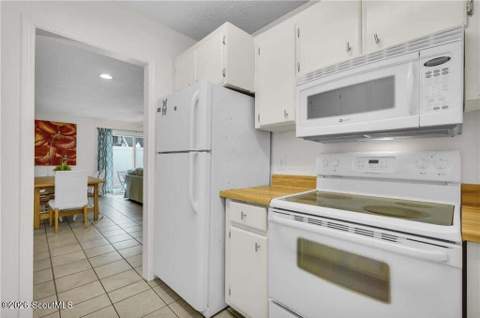 114 S Island Square Drive, St. Simons Island GA - photo 11 of 35