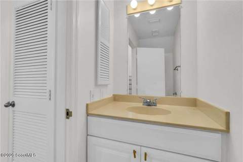 114 S Island Square Drive, St. Simons Island GA - photo 16 of 35