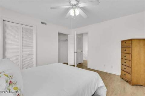 114 S Island Square Drive, St. Simons Island GA - photo 18 of 35