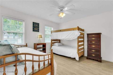 114 S Island Square Drive, St. Simons Island GA - photo 24 of 35