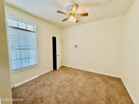 144 Fantail Court, Brunswick GA - photo 24 of 34
