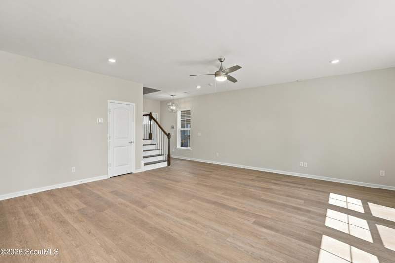 4 bedroom Single Family Residence at 377 Brook Drive, Windwood Estates, Brunswick — photo 5