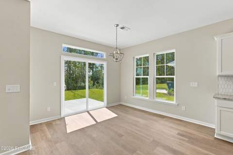 377 Brook Drive, Brunswick GA - photo 6 of 29