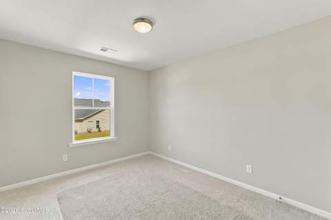 377 Brook Drive, Brunswick GA - photo 12 of 29