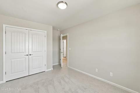 377 Brook Drive, Brunswick GA - photo 13 of 29