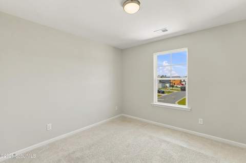 377 Brook Drive, Brunswick GA - photo 14 of 29