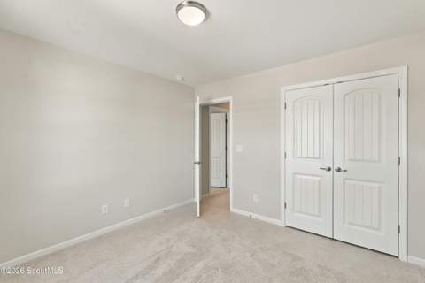 377 Brook Drive, Brunswick GA - photo 15 of 29