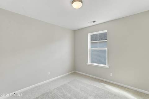 377 Brook Drive, Brunswick GA - photo 17 of 29