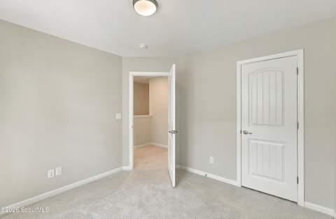 377 Brook Drive, Brunswick GA - photo 18 of 29