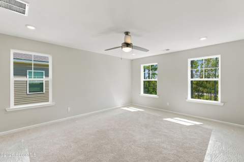 377 Brook Drive, Brunswick GA - photo 20 of 29