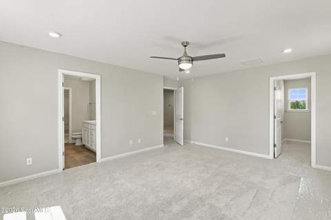 377 Brook Drive, Brunswick GA - photo 21 of 29