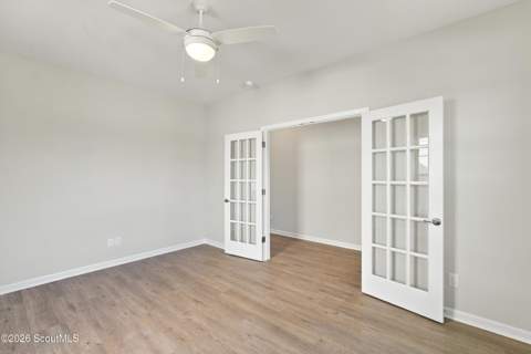 318 Creek Way, Brunswick GA - photo 6 of 37