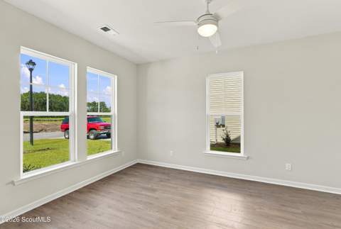318 Creek Way, Brunswick GA - photo 7 of 37