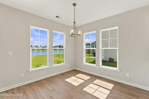 318 Creek Way, Brunswick GA - photo 9 of 37