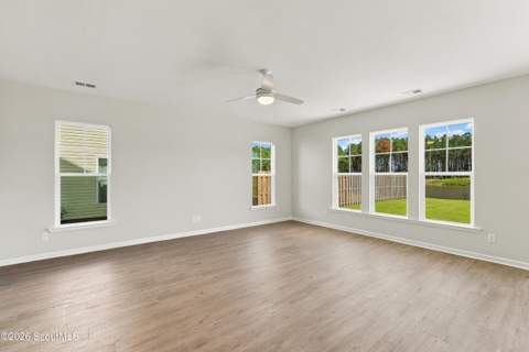 318 Creek Way, Brunswick GA - photo 10 of 37