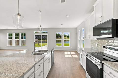 318 Creek Way, Brunswick GA - photo 15 of 37
