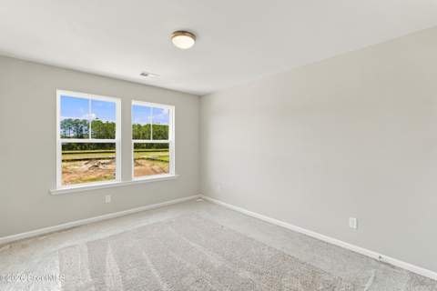318 Creek Way, Brunswick GA - photo 17 of 37