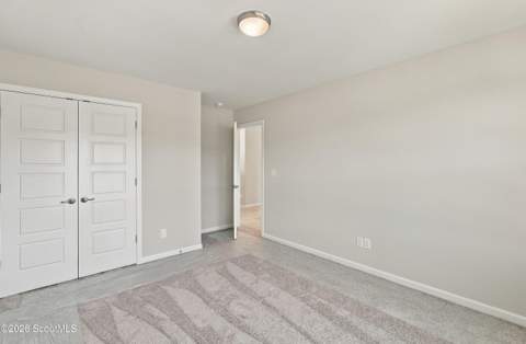 318 Creek Way, Brunswick GA - photo 18 of 37