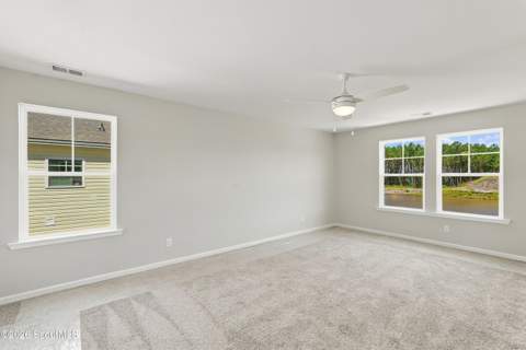 318 Creek Way, Brunswick GA - photo 21 of 37