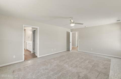 318 Creek Way, Brunswick GA - photo 22 of 37