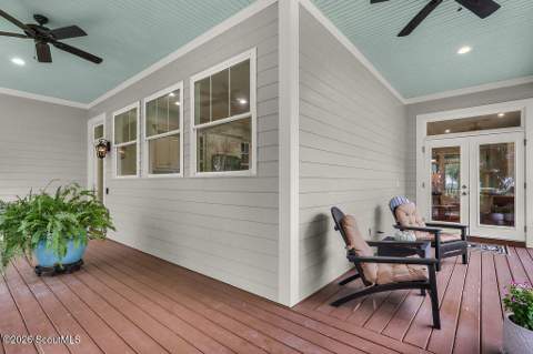 3642 Sutherland Bluff Drive, Townsend GA - photo 13 of 89