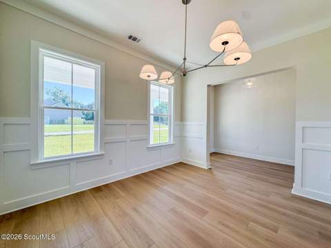 1301 Kyles Loop, Townsend GA - photo 6 of 26