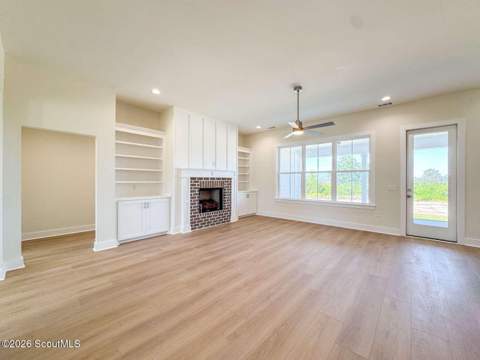 1301 Kyles Loop, Townsend GA - photo 7 of 26