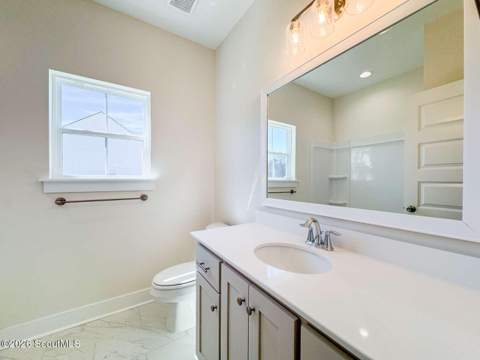 1301 Kyles Loop, Townsend GA - photo 9 of 26