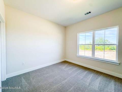 1301 Kyles Loop, Townsend GA - photo 10 of 26