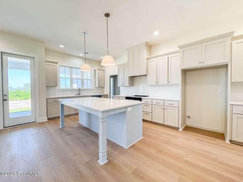 1301 Kyles Loop, Townsend GA - photo 11 of 26