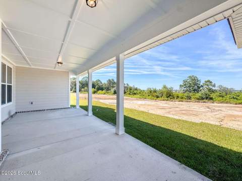 1301 Kyles Loop, Townsend GA - photo 12 of 26