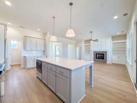 1301 Kyles Loop, Townsend GA - photo 13 of 26