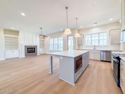 1301 Kyles Loop, Townsend GA - photo 14 of 26