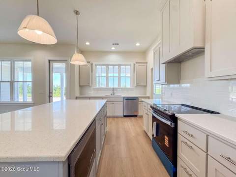 1301 Kyles Loop, Townsend GA - photo 15 of 26