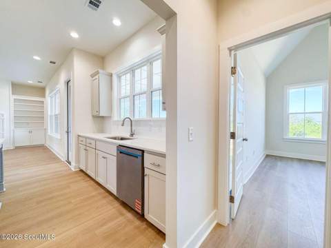 1301 Kyles Loop, Townsend GA - photo 16 of 26