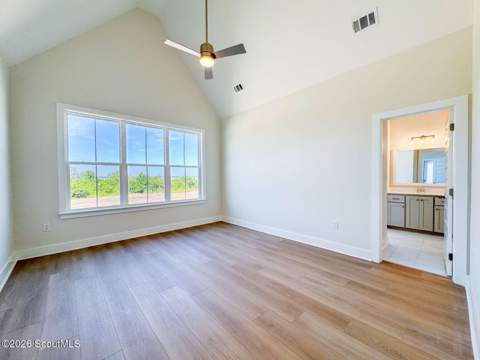 1301 Kyles Loop, Townsend GA - photo 17 of 26