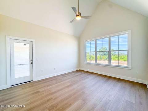 1301 Kyles Loop, Townsend GA - photo 18 of 26
