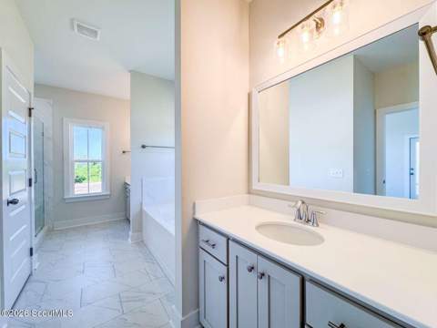 1301 Kyles Loop, Townsend GA - photo 19 of 26