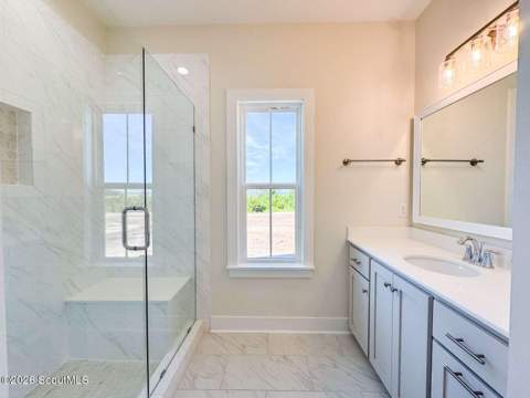 1301 Kyles Loop, Townsend GA - photo 20 of 26