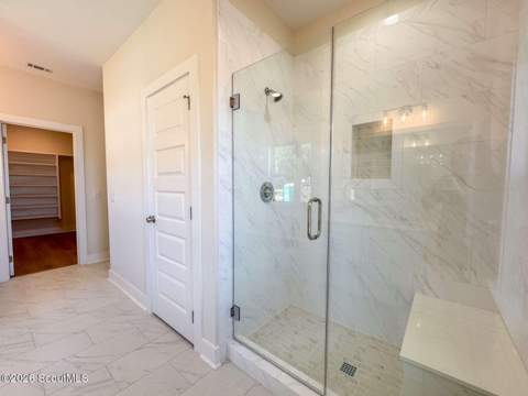 1301 Kyles Loop, Townsend GA - photo 21 of 26