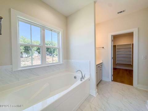 1301 Kyles Loop, Townsend GA - photo 22 of 26