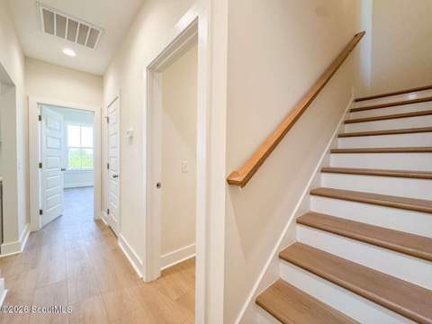 1301 Kyles Loop, Townsend GA - photo 24 of 26