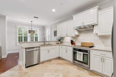 124 Sea Palms Lane, St. Simons Island GA - photo 11 of 56