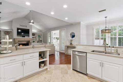 124 Sea Palms Lane, St. Simons Island GA - photo 12 of 56