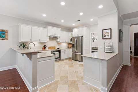 124 Sea Palms Lane, St. Simons Island GA - photo 13 of 56