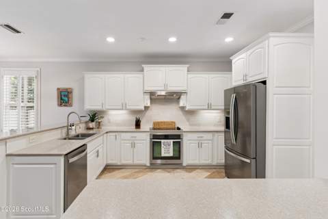 124 Sea Palms Lane, St. Simons Island GA - photo 14 of 56