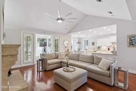 124 Sea Palms Lane, St. Simons Island GA - photo 15 of 56