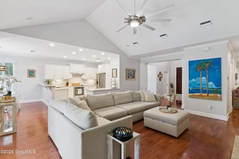 124 Sea Palms Lane, St. Simons Island GA - photo 16 of 56